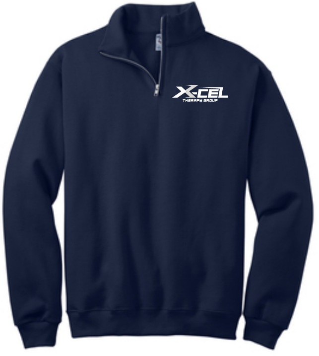 Xcel Therapy Gear – Rice City Designs