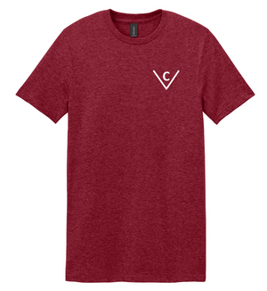 Valdetero Cattle T-Shirts