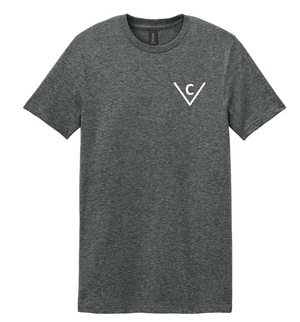 Valdetero Cattle T-Shirts