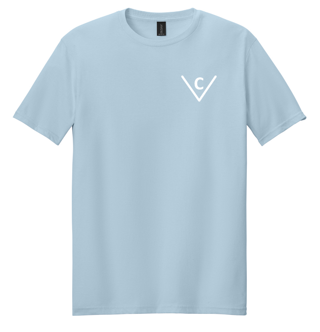 Valdetero Cattle T-Shirts