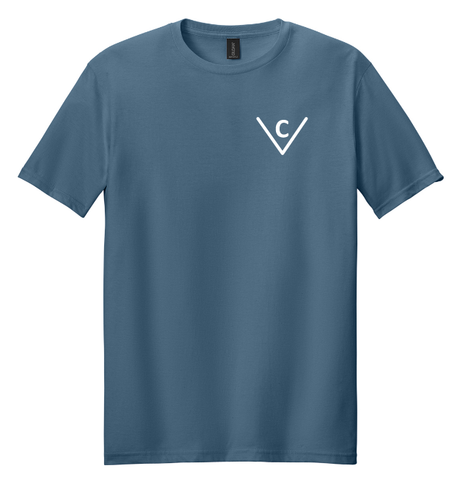 Valdetero Cattle T-Shirts