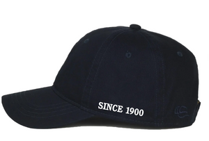Navy SMS Golf Tournament Cap