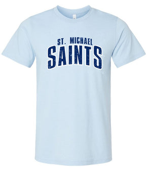 SMS Rep Tee